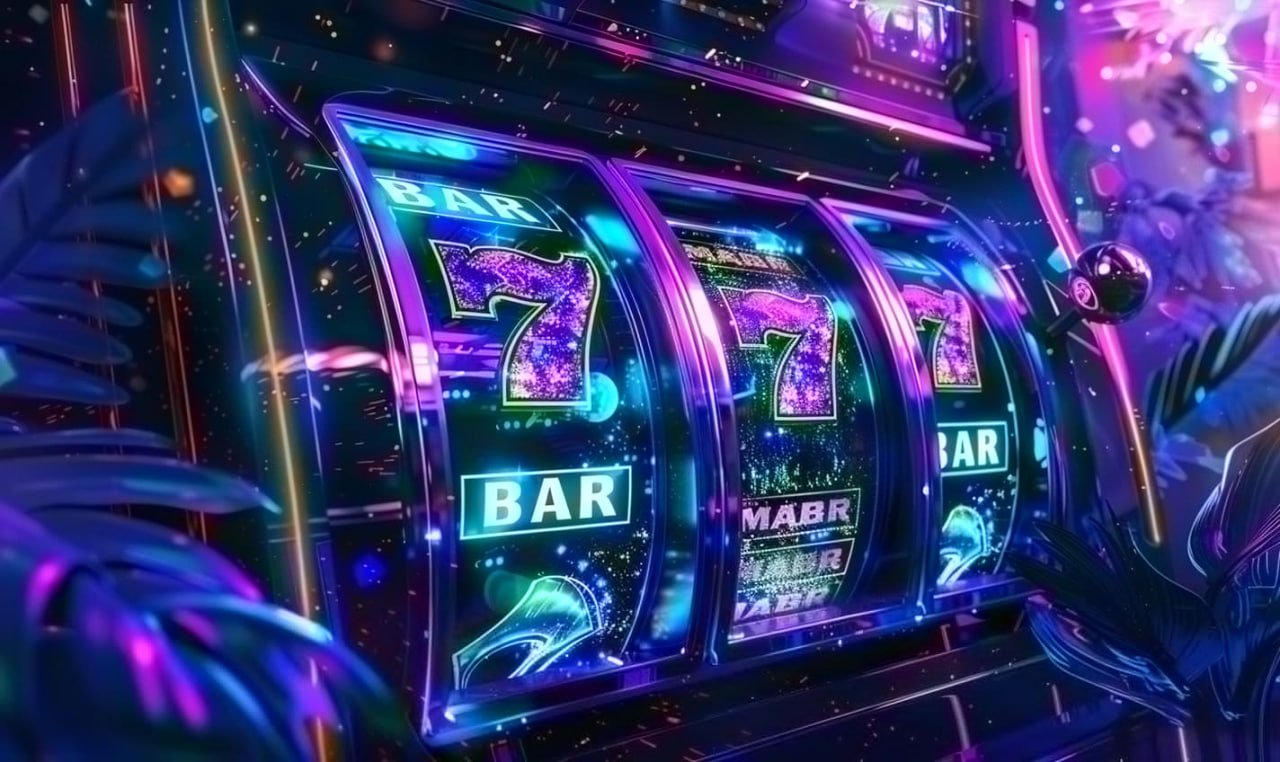 bp99
