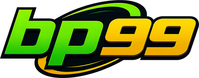 BP99
